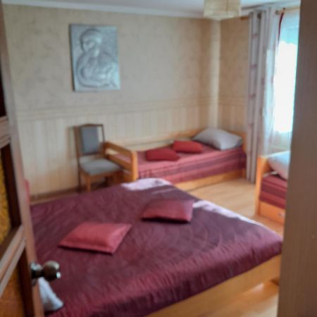 Home Jūrkalne Dış mekan fotoğraf