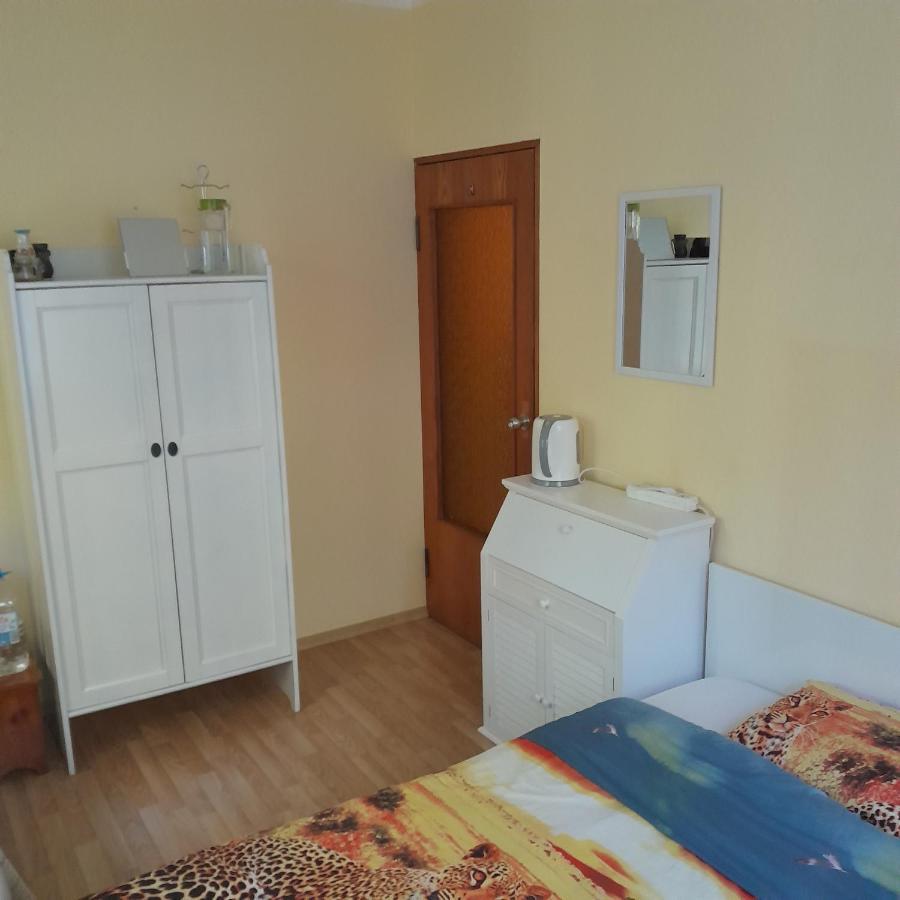 Home Jūrkalne Dış mekan fotoğraf