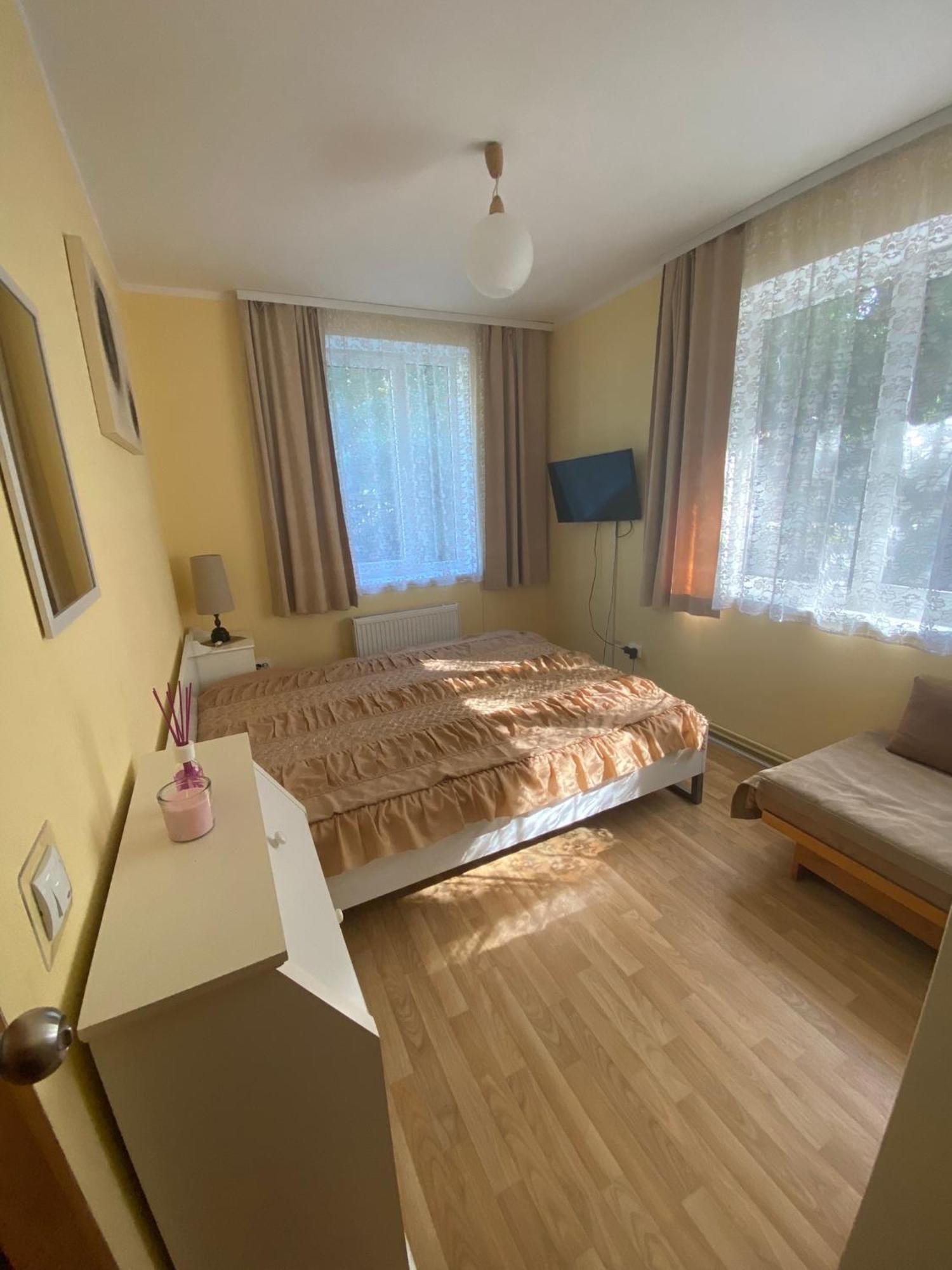 Home Jūrkalne Dış mekan fotoğraf