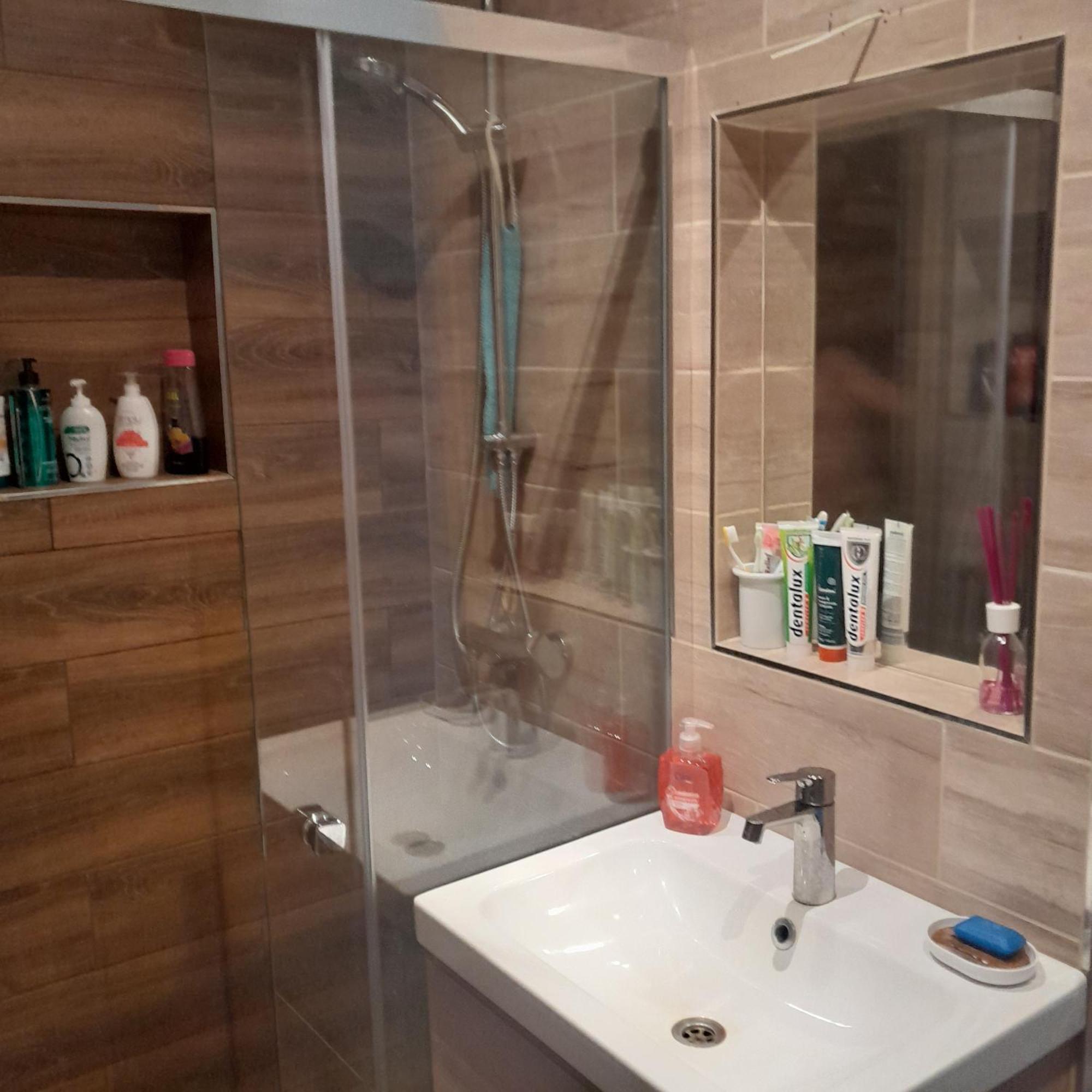 Home Jūrkalne Dış mekan fotoğraf
