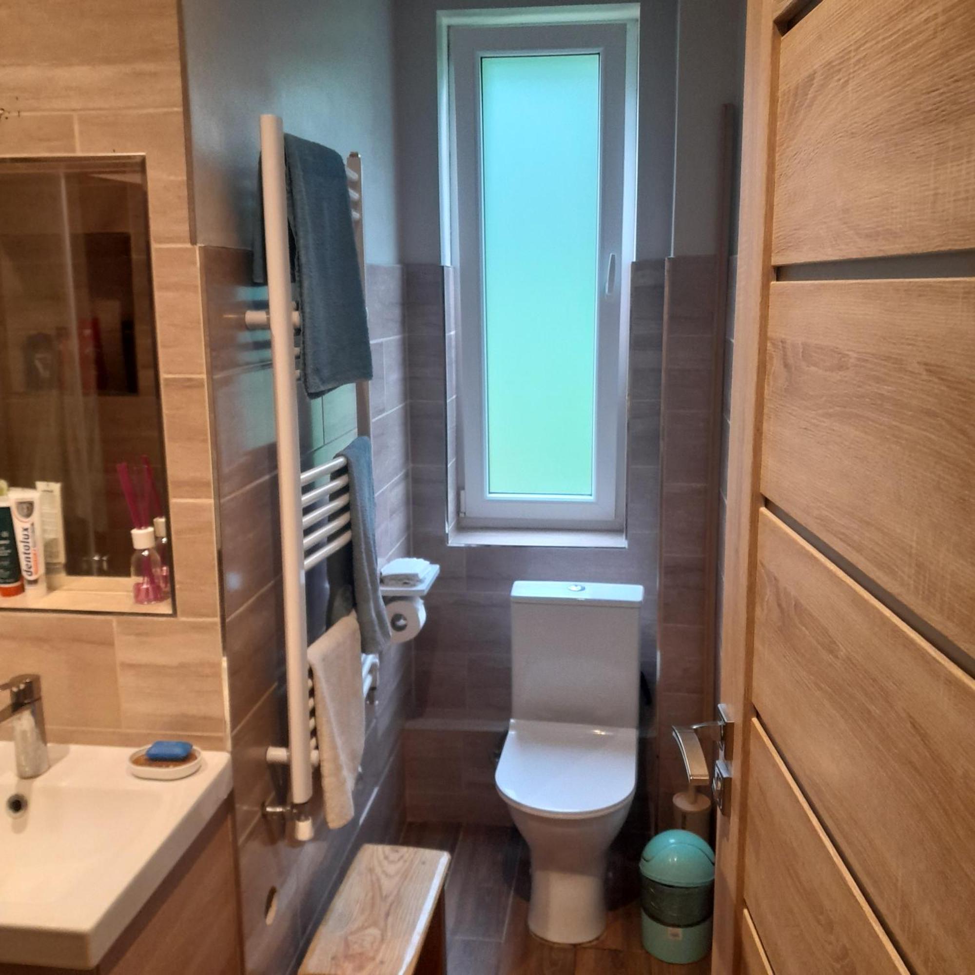 Home Jūrkalne Dış mekan fotoğraf