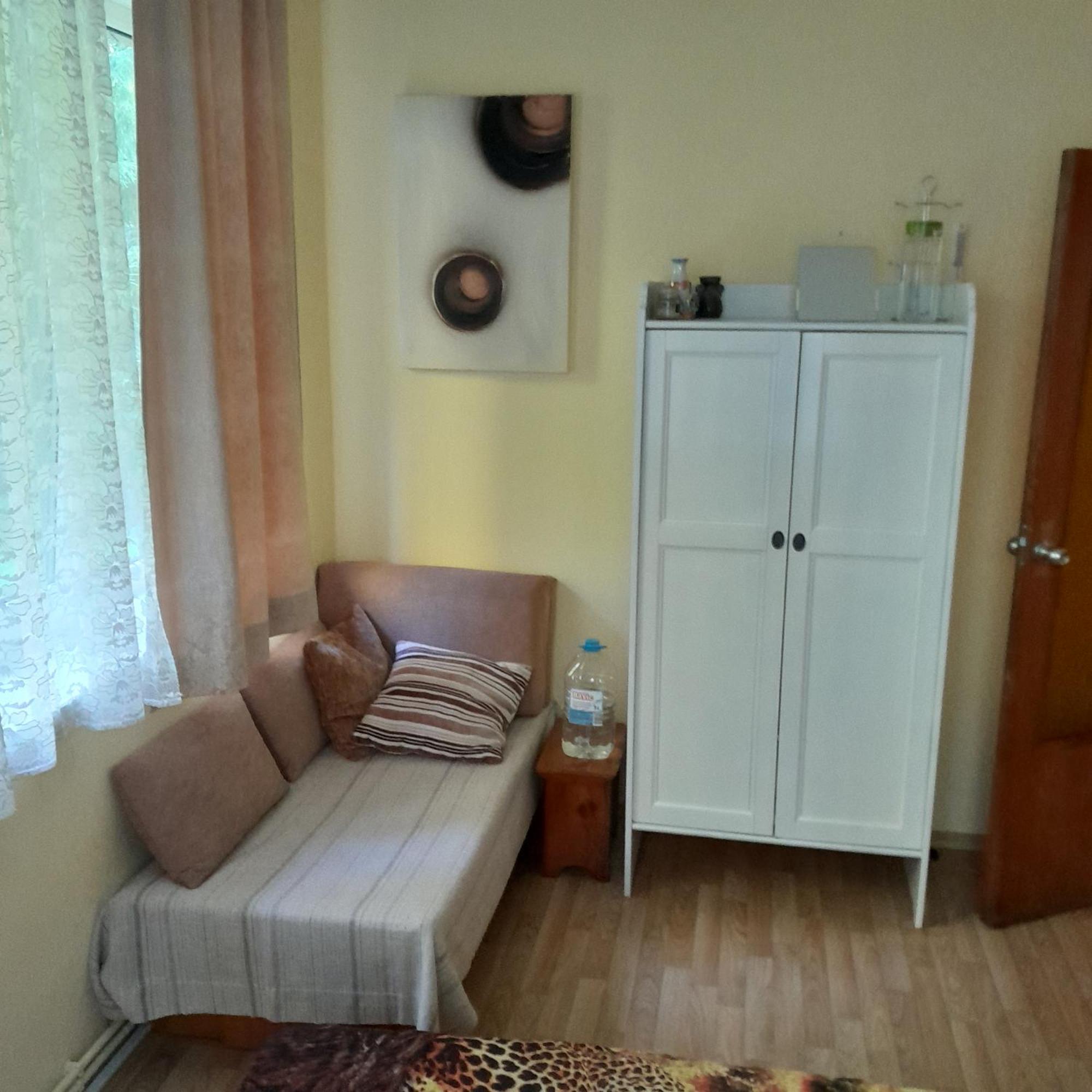 Home Jūrkalne Oda fotoğraf