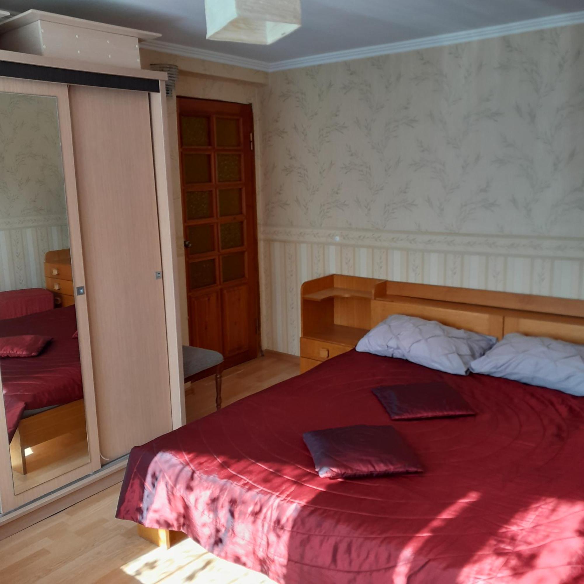 Home Jūrkalne Dış mekan fotoğraf