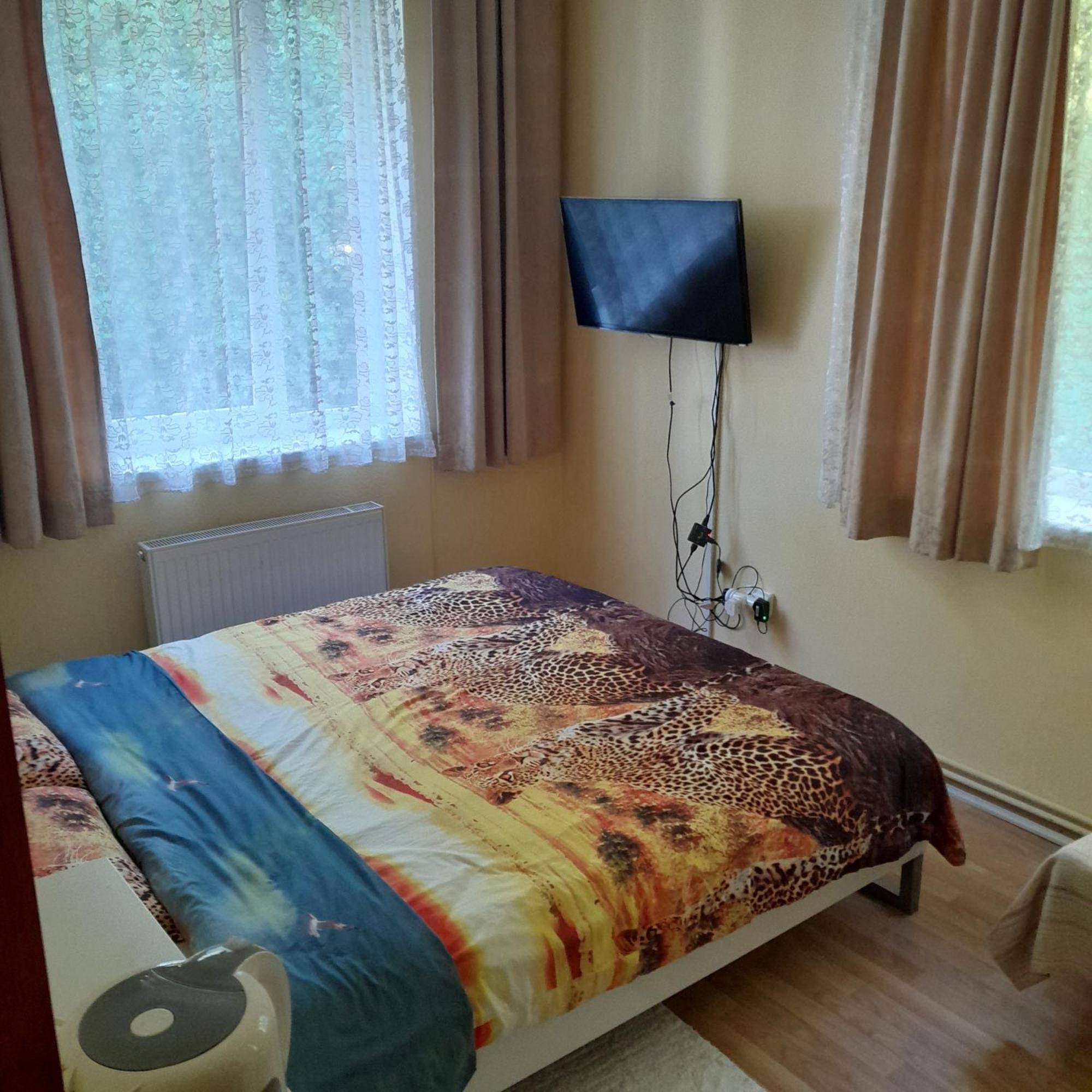 Home Jūrkalne Oda fotoğraf